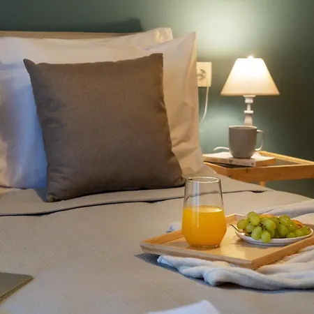 Apartament New Stylish 2bd, Balcony *